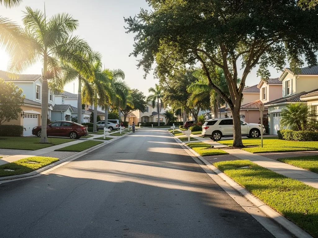 Miami Biohazard Cleanup Group service area