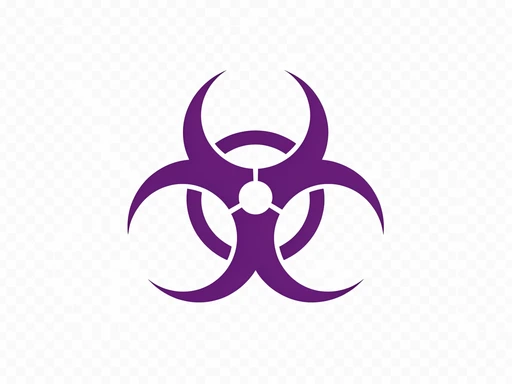 Miami Biohazard Cleanup Group